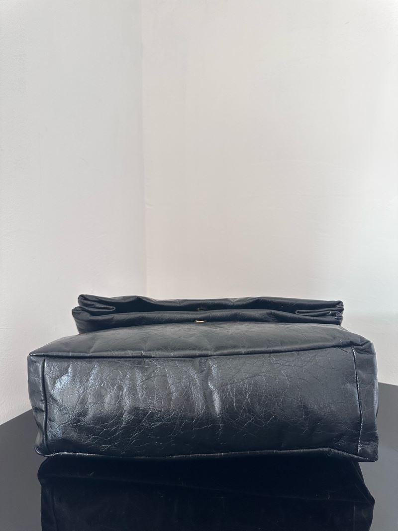 Balenciaga Rodeo Bags